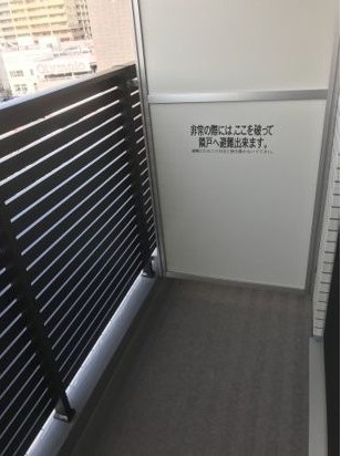 東京メトロ半蔵門線 押上駅 徒歩15分 8階建 築8年の内装写真