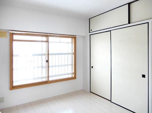 その他部屋・スペース　居室