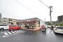 コンビニ　セブン-イレブン 多摩明神橋通り店（コンビニ）まで1179m