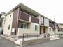 静岡駅よりバス21分 徒歩4分 1階 築10年6ヶ月の賃貸物件