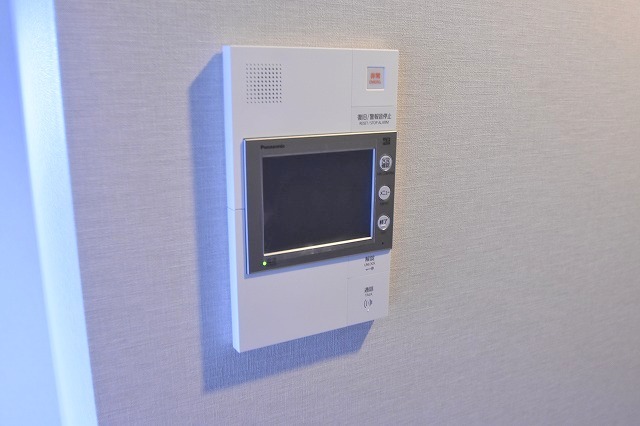 レジスタ大塚西のその他写真