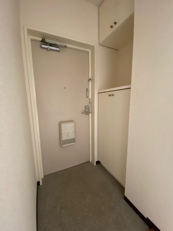 玄関　★玄関★