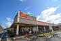 スーパー　FOOD　GARDEN七里店（スーパー）まで1732m