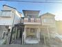 メゾンドアンジュ宮田 2階 築29年8ヶ月の賃貸物件