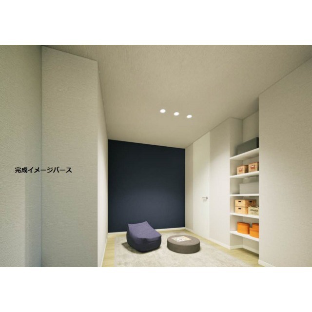 その他部屋・スペース　お問い合わせは美濃善不動産駅前店へ！