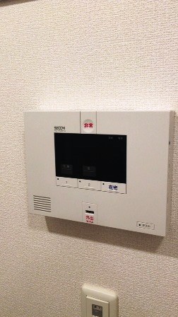 House of graceのその他写真