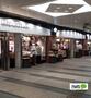 スーパー　ＭＩＳＵＧＩＹＡ＋クリスタ長堀店（スーパー）まで743m