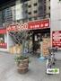 スーパー　食材センターＯＤＡ東心斎橋小田店（スーパー）まで815m