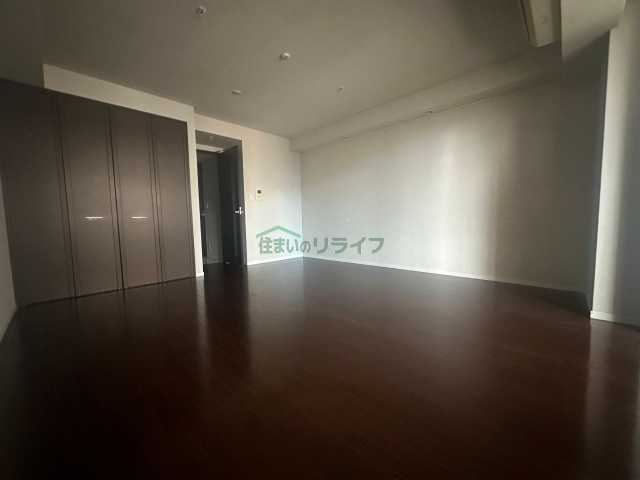 コンシェリア西新宿TOWER’S WESTの内装写真