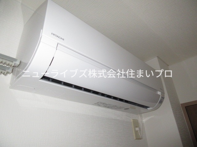 グランエスポワールのその他写真