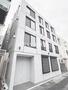 COCOCUBE大森西東邦医大通り 2階 築4年3ヶ月の賃貸物件