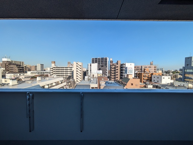 その他共有部分　★宅配ボックス★