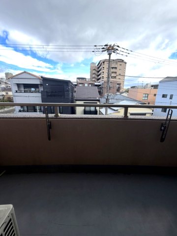エスポワール御影のその他写真