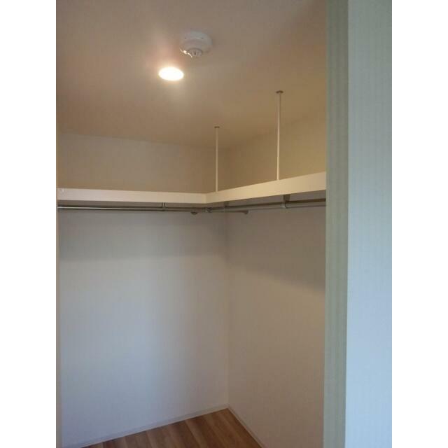 ZOOM高田馬場 部屋番号:1002の内装写真