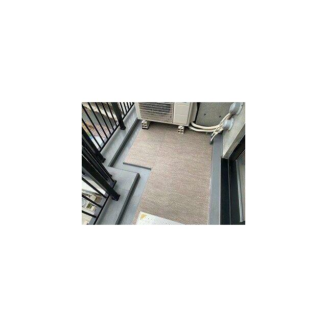 ZOOM高田馬場 部屋番号:1002の内装写真