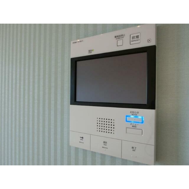 ZOOM高田馬場 部屋番号:1002のその他写真