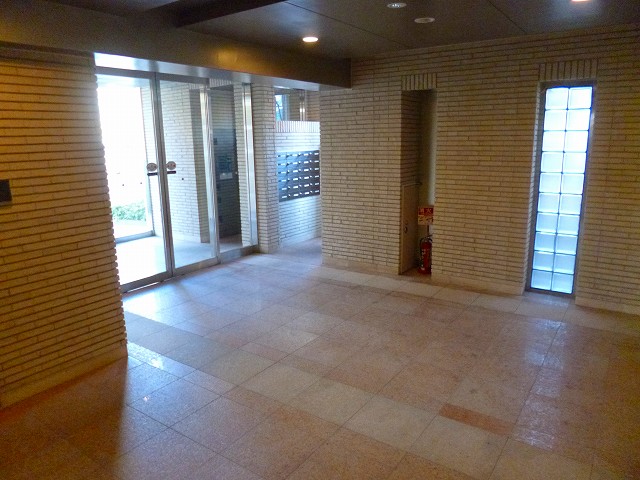 ＪＲ東海道本線 甲子園口駅 徒歩7分 4階建 築24年の外観写真