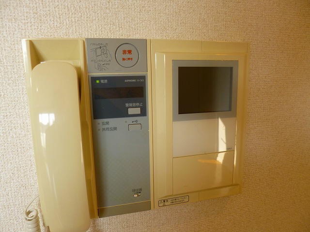 ＪＲ東海道本線 甲子園口駅 徒歩7分 4階建 築24年のその他写真