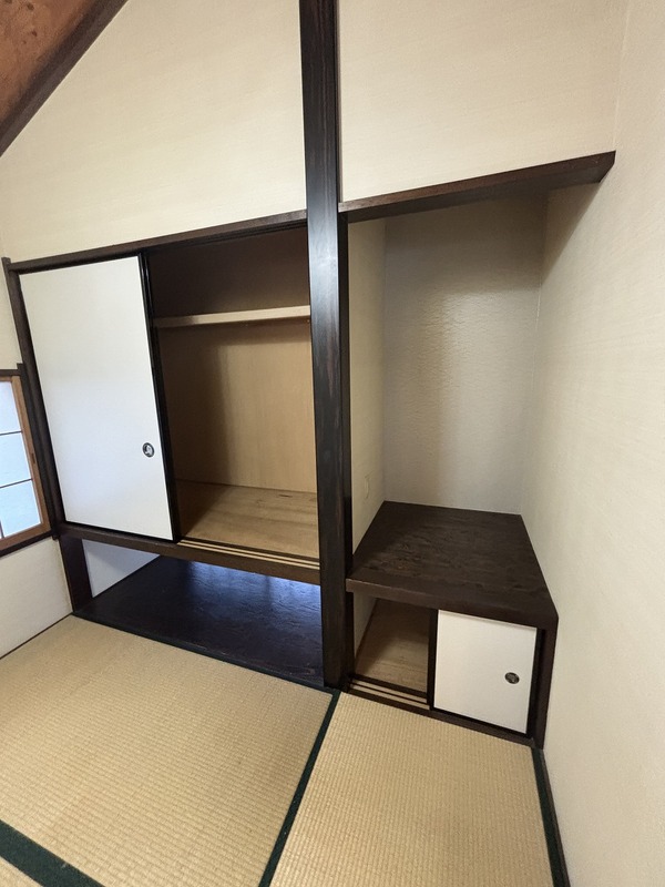 ネモフィラコートのその他写真