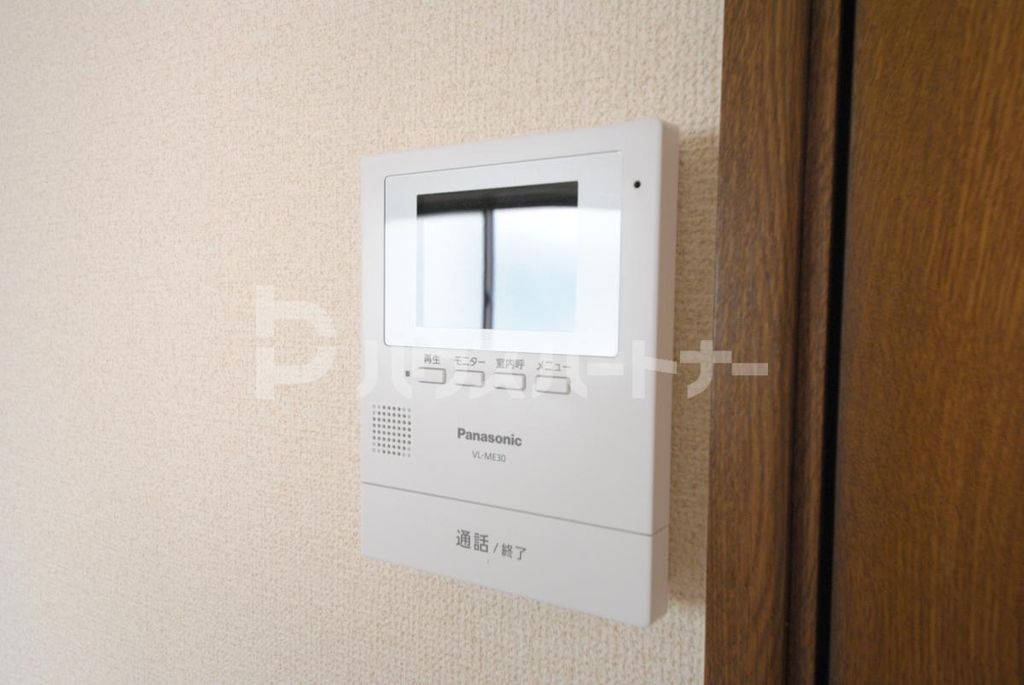 クロート第6のその他写真