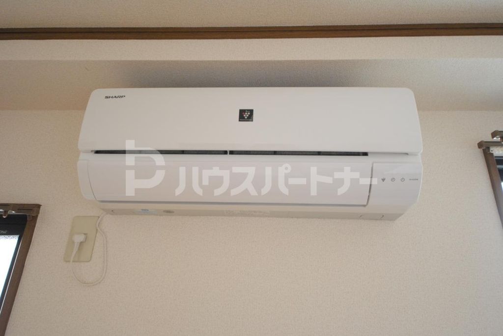 クロート第6のその他写真