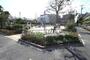 公園　篠崎仲町公園（公園）まで1070m