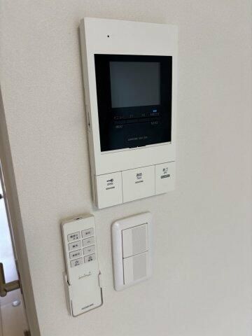 埼玉高速鉄道 川口元郷駅 徒歩13分 2階建 築5年のその他写真
