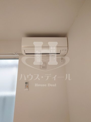 埼玉高速鉄道 川口元郷駅 徒歩13分 2階建 築5年のその他写真
