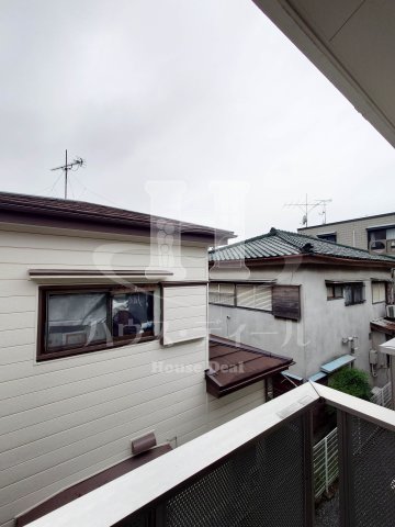 埼玉高速鉄道 川口元郷駅 徒歩13分 2階建 築5年のその他写真