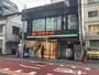 スーパー　まいばすけっと神楽坂駅西店（スーパー）まで408m
