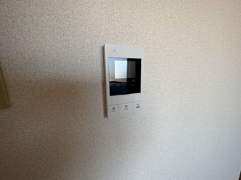 スカイハイツITOのその他写真