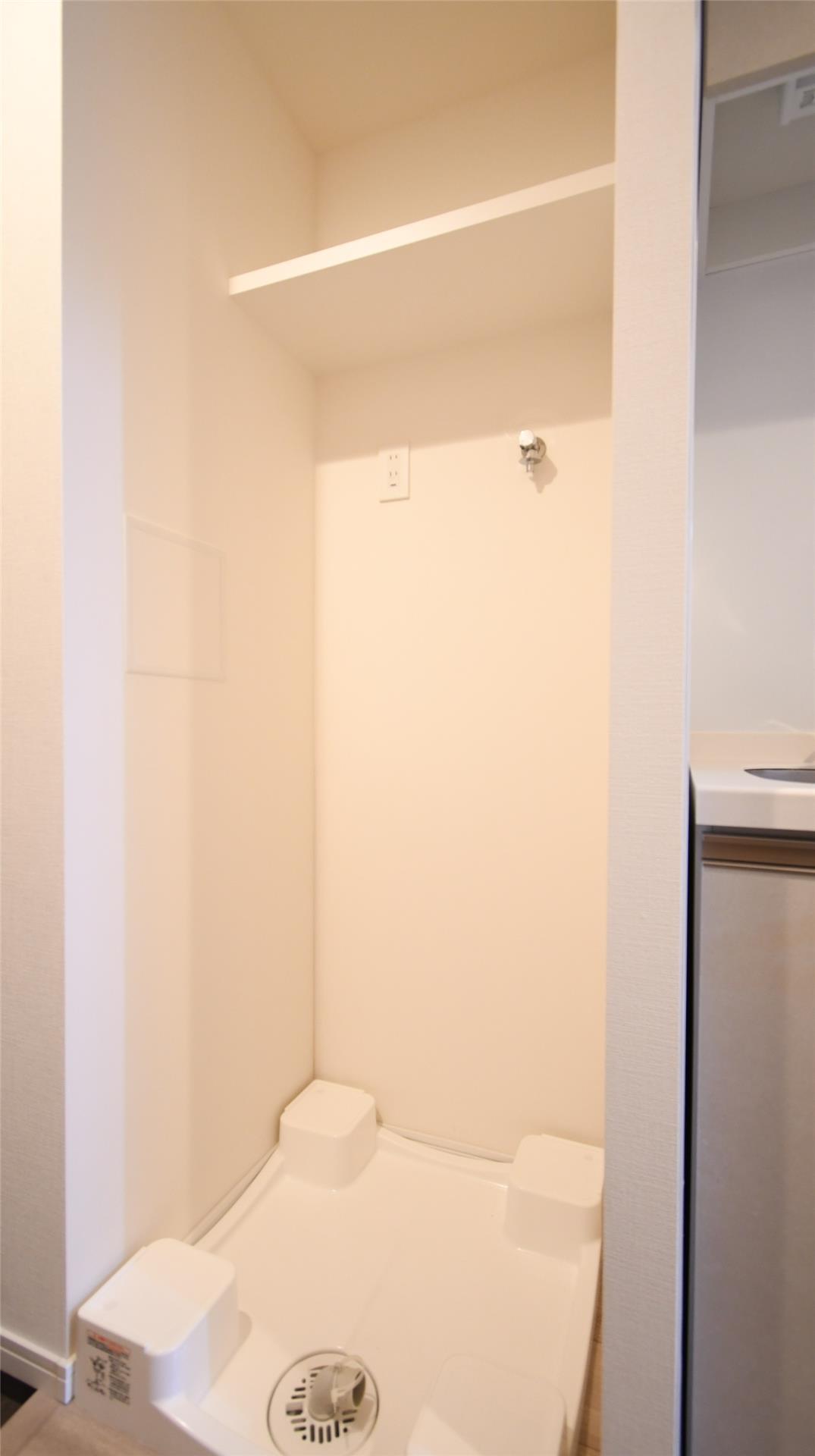 RJRプレシア折尾のその他写真