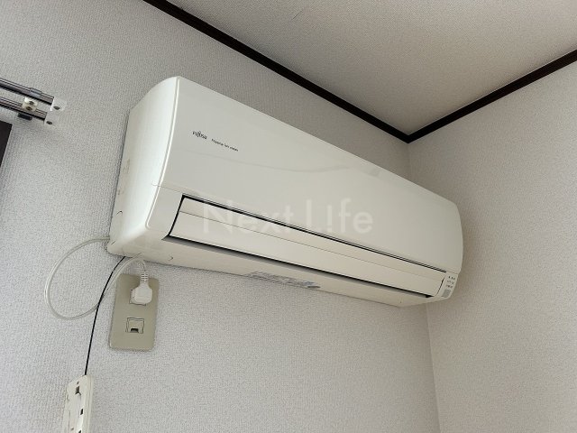 エテルノ聖蹟のその他写真