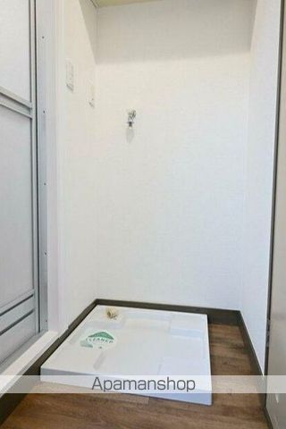 ヒズ・コープのその他写真
