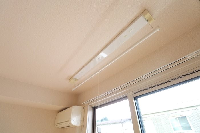 ＪＲ常磐線 土浦駅 バス乗車時間：10分 最寄りバス停で下車 徒歩3分 2階建 築16年のその他写真