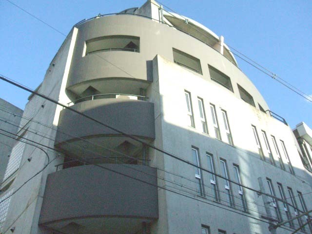 グランフェリーチェ梅田