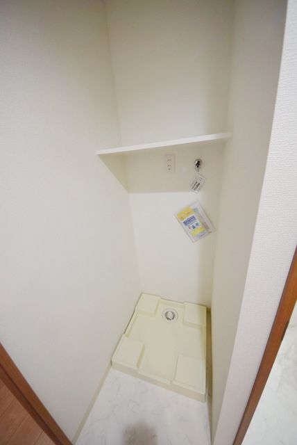 アンベリール墨田のその他写真