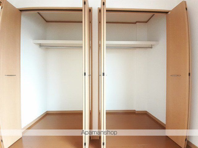 ＪＲ鹿児島本線 水巻駅 バス乗車時間：5分 最寄りバス停で下車 徒歩7分 2階建 築19年の内装写真