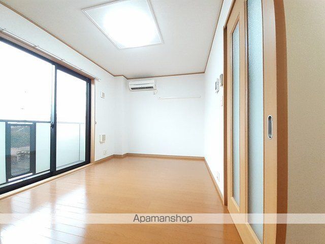 ＪＲ鹿児島本線 水巻駅 バス乗車時間：5分 最寄りバス停で下車 徒歩7分 2階建 築19年のその他写真