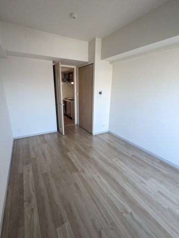 その他部屋・スペース　※写真は同じマンションの違う部屋のものになります。
