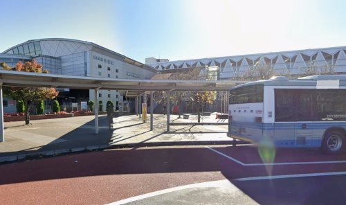 その他　守谷駅（その他）まで741m