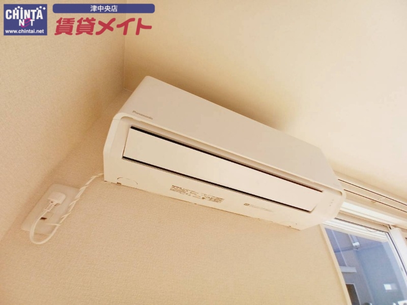 その他設備　別部屋参考写真です