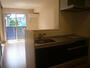 居室・リビング　ＬＤＫ９．７帖