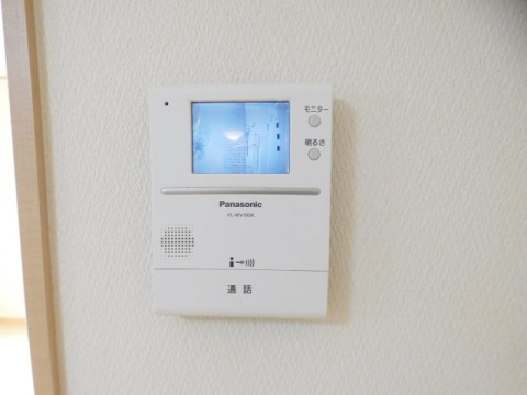 メゾン・ファミーユIIのその他写真