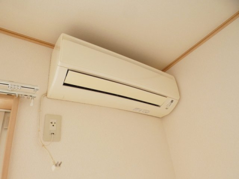 メゾン・ファミーユIIのその他写真