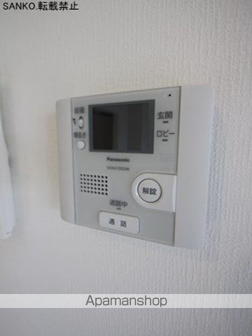 ソールタワー近代美術館のその他写真