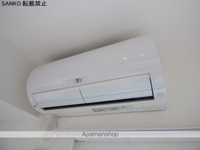 ソールタワー近代美術館のその他写真