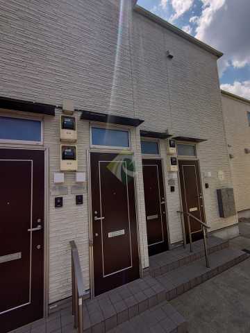 その他　サンボヌールM・T