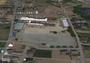 小学校　前橋市立桂萱東小学校（小学校）まで1308m