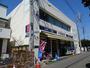 ドラックストア　クリエイトエス・ディー小田急本鵠沼駅前店（ドラッグストア）まで913m